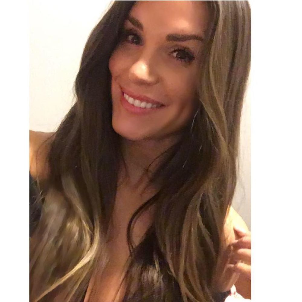 Meet your Posher, Lindsay